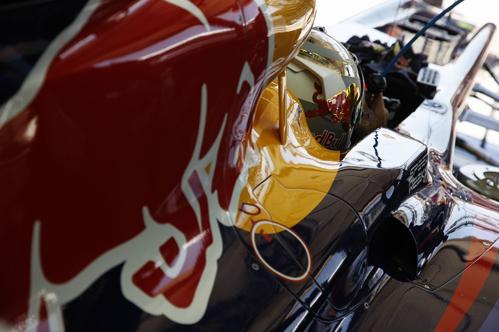 GP EUROPA